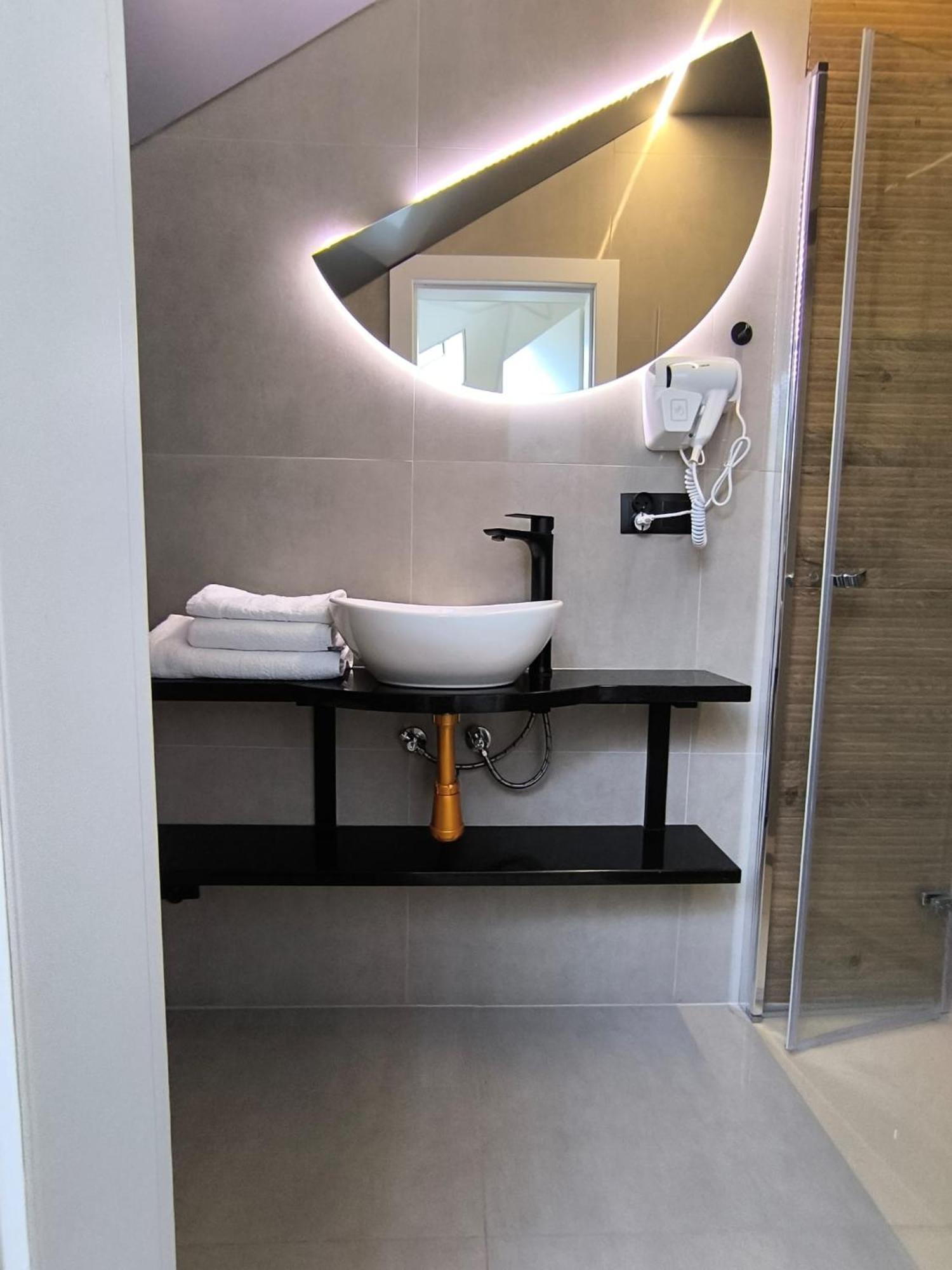 Restauracja Dajana Apartment