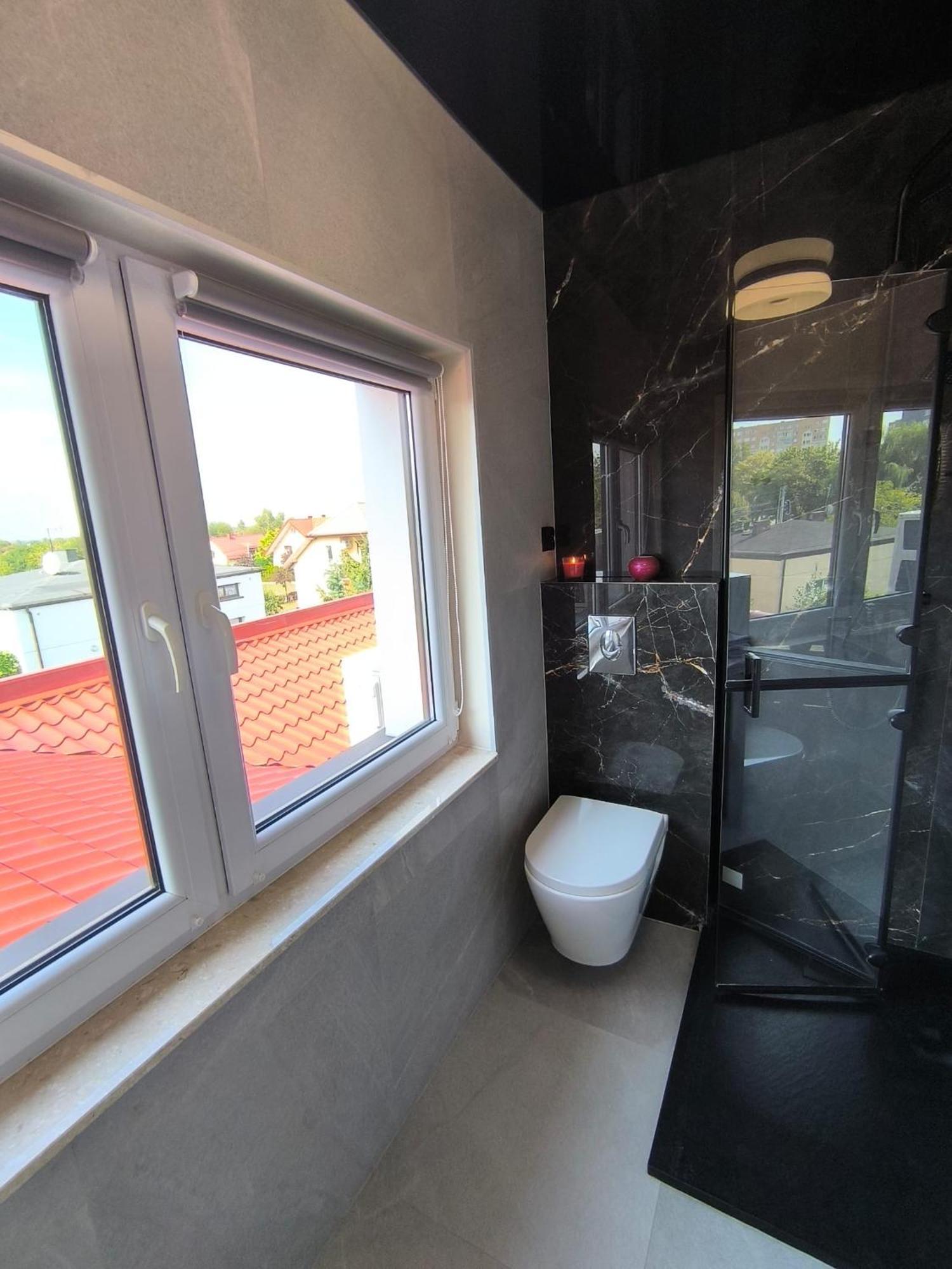 Apartment Restauracja Dajana *